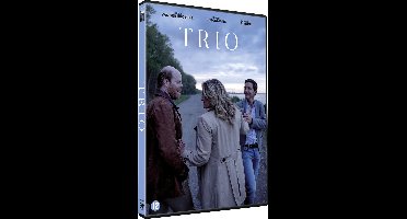 Trio (DVD)
