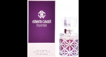 Roberto Cavalli Florence - 50ml - Eau de parfum