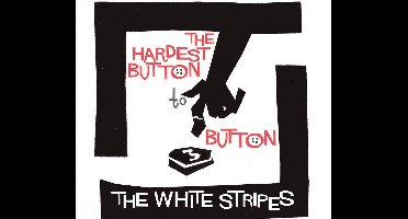 Hardest Button To Button