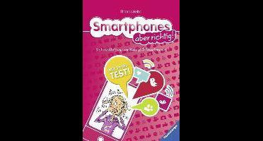 Smartphones aber richtig!