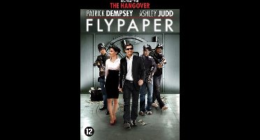 Flypaper