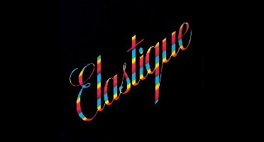 Elastique