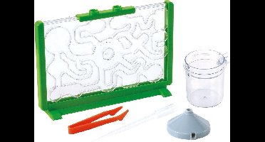 PLAY - Ant Farm Discovery (57051)