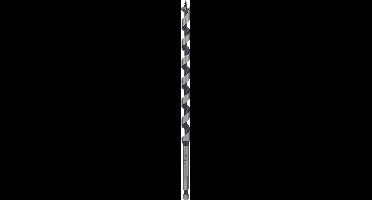 SLANGENBOOR 11X235MM