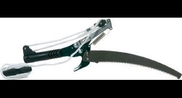 Talen Tools boomtakkenschaar/zaag