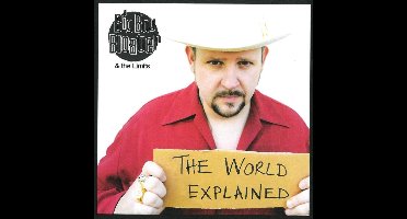 The World Explained