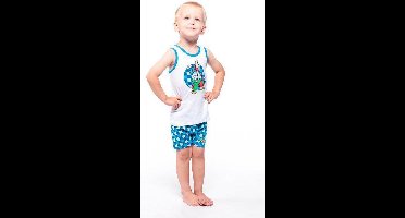 Bobo ondergoedset maat 86/92