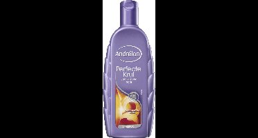 Andrélon Perfecte Krul - 6 x 300 ml - Shampoo