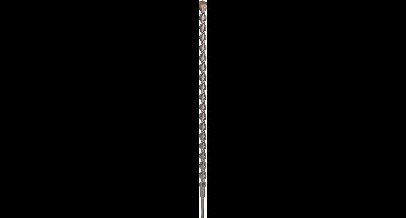 Bosch - Hamerboren SDS-plus-5 25 x 550 x 600 mm