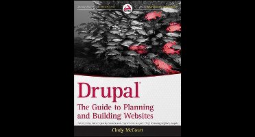 Drupal
