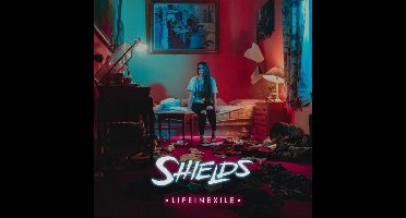 Life In Exile