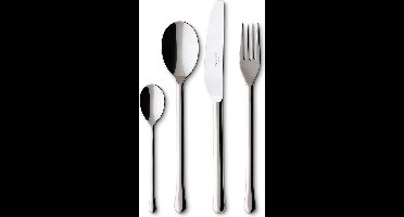 Villeroy & Boch Udine Bestekcassette 30-dlg 38x27x6cm