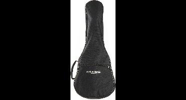 MUSIC STORE Gig-Bag Economy (½ Classical Guitar) - Tas voor klassieke gitaren