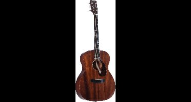 Sigma Guitars 000M-15 - Akoestische gitaar
