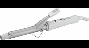 Adler AD 2105 - Krultang -25 Watt