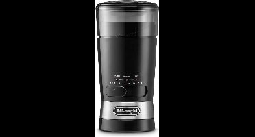 De'Longhi KG210 Koffiemolen