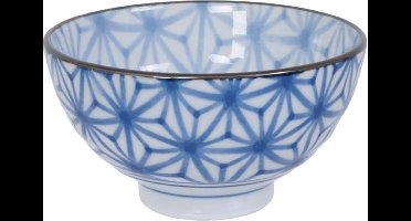 Tokyo Design Studio - Mixed Bowls 12x6.5cm - 400ml