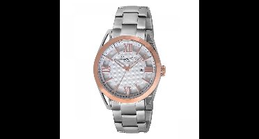 Horloge Heren Kenneth Cole IKC9373 (42 mm)