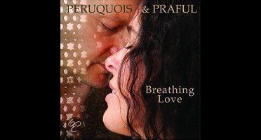 Breathing Love
