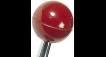 Vetus Afstandsbedieningsknop Motor 40 Mm