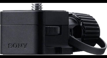 DSC-RX0 Cable Protector