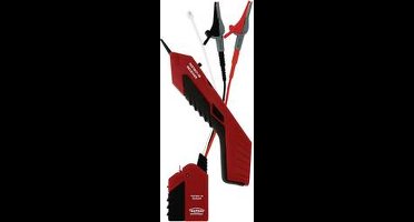 Testboy 26 Leidingzoeker