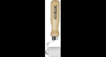 Steinel 110054336 Drukrol 40 mm 33 mm Geschikt voor merk Steinel