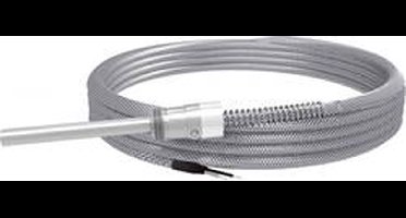 Emko TC-M06-L100-K02.J Thermokoppel Meetbereik temperatuur -40 tot 400 °C