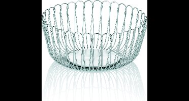 Fruitmand, Laag - Kela | Prato