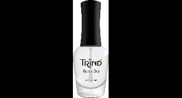 Trind Quick Dry - Nageldroger