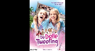 De Dolle Tweeling 2