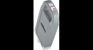 Canon PFI-710M inktcartridge Origineel Magenta
