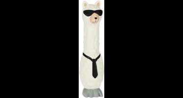 Beeztees Latex Alpaca Sunny - 25 cm