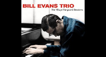 The Village Vanguard Sessions