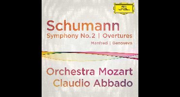 Overtures Genoveva & Manfred