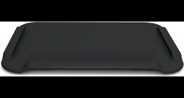 Ontbijtplank Antislip - Geel