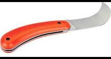 BAHCO Snoeischaar P20