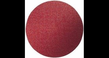 Proxxon Micromot 28 162 Schuurpapier voor schotelslijpapparaat Ongeperforeerd Korrelgrootte 150 (Ø) 125 mm 5 stuk(s)