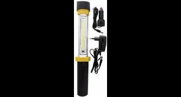 REV 0090930903 Werklamp werkt op een accu LED