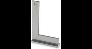 HELIOS PREISSER Helios Preisser 0370102 Blokhaak 75 x 50 mm 90 °