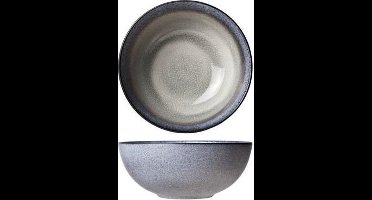 Provence Green Kommetje D16xh6.6cm