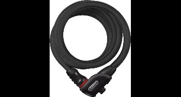 Abus kabelslot Phantom 8950/180 + TexKF - SL39684