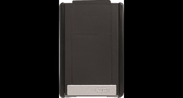 Abus - Keygarage - wandmontage  - 767