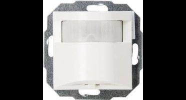 Kopp 808429557 Bewegingsmelder Inbouw (in muur) 180 ° Zuiver wit IP20