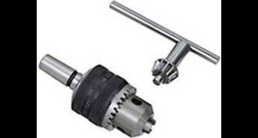 Proxxon Micromot 240 20 Industriële boorhouder 0,8 - 10 mm