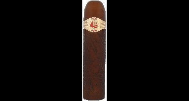 Cuba Magnum Red - Eau de Toilette voor heren - 125ML