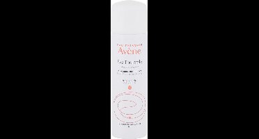 Avène - Eau Thermale Thermal Spring Water - Termální voda ve spreji - 50ml