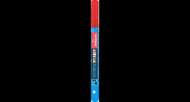 Amsterdam Markers 2 mm Briljant Blauw 564