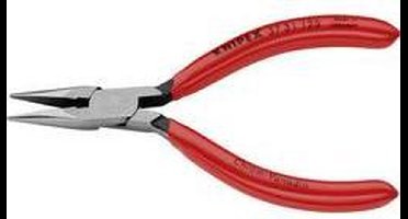Knipex precisie-mechanicatang - 3731125
