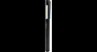 Ansmann PL130B LED Penlight